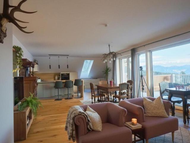 2 Schlafzimmer Wohnung Salzburg Salzburg 104987484