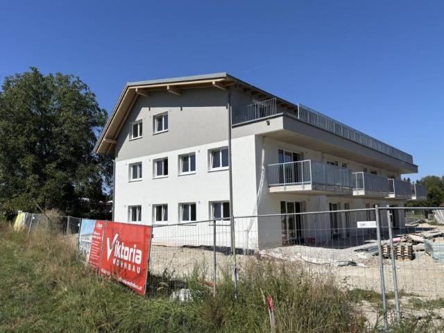 2 Schlafzimmer Wohnung Salzburg Salzburg 105051685
