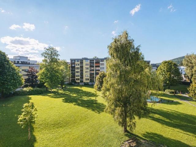 2 Schlafzimmer Wohnung Salzburg Salzburg 105052177