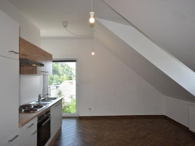 2 Schlafzimmer Wohnung Salzburg Salzburg 105052322