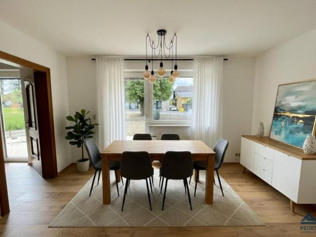 2 Schlafzimmer Wohnung Salzburg Salzburg 105052464