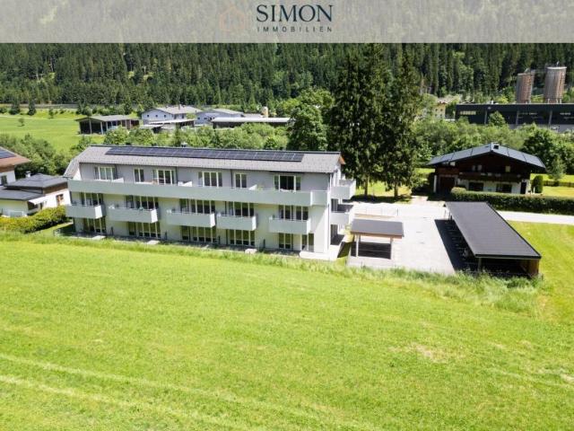 2 Schlafzimmer Wohnung Salzburg Salzburg 105052923
