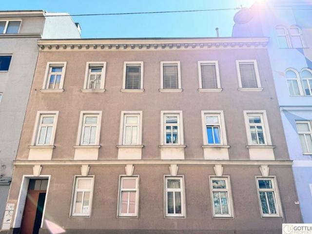 2 Schlafzimmer Wohnung Salzburg Salzburg 105055405