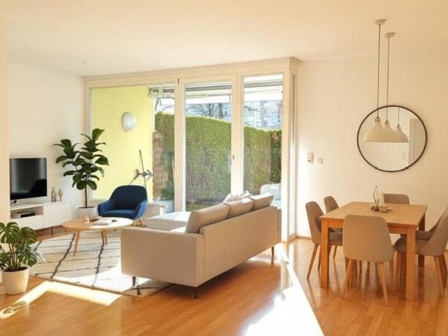 2 Schlafzimmer Wohnung Salzburg Salzburg 105056064