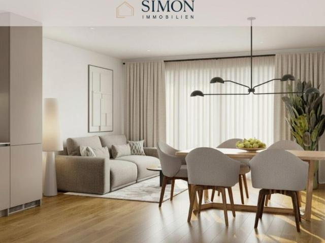 2 Schlafzimmer Wohnung Salzburg Salzburg 105056614