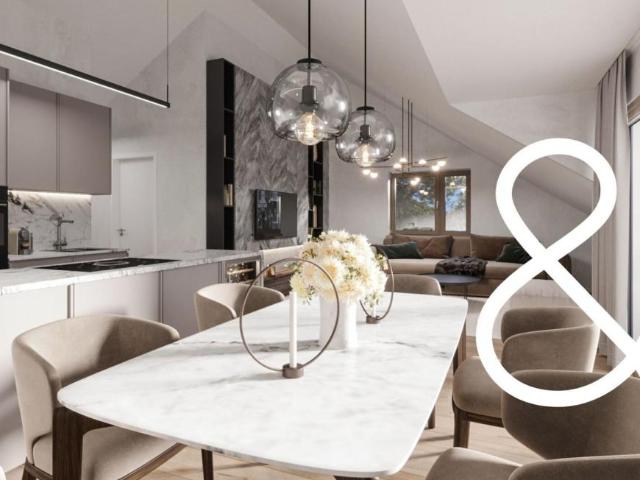 2 Schlafzimmer Wohnung Salzburg Salzburg 105057311