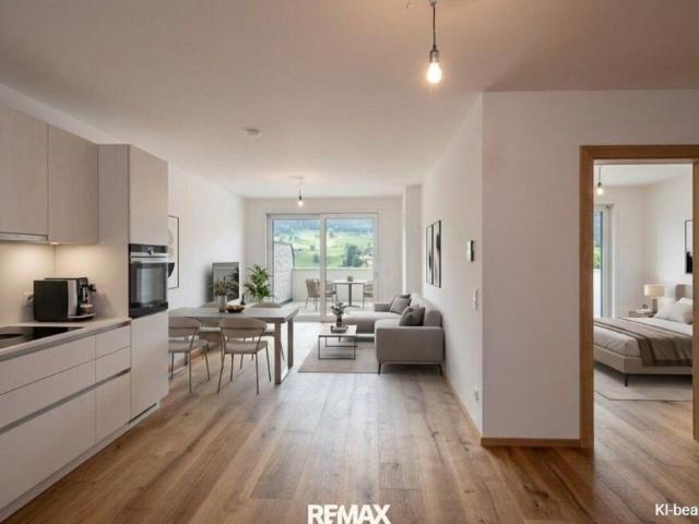 2 Schlafzimmer Wohnung Salzburg Salzburg 105074885