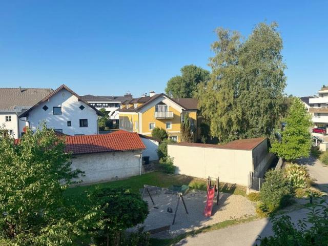 2 Schlafzimmer Wohnung Salzburg Salzburg 105074898