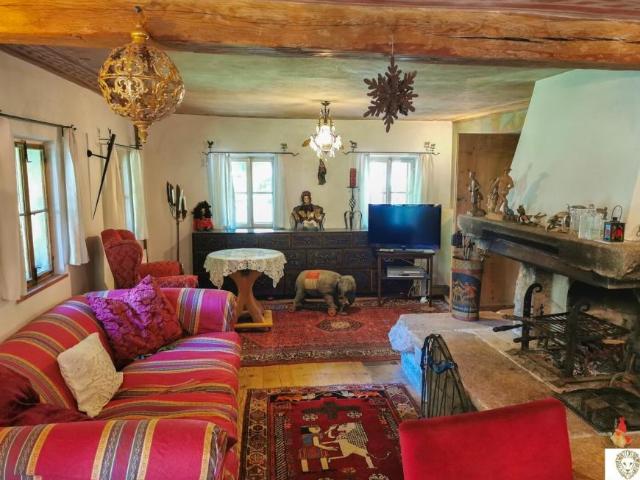 2 Schlafzimmer Wohnung Salzburg Salzburg 105074814