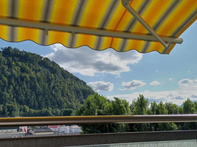 2 Schlafzimmer Wohnung Salzburg Salzburg 105032199