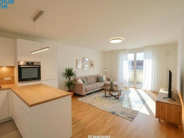 2 Schlafzimmer Wohnung Salzburg Salzburg 105033040