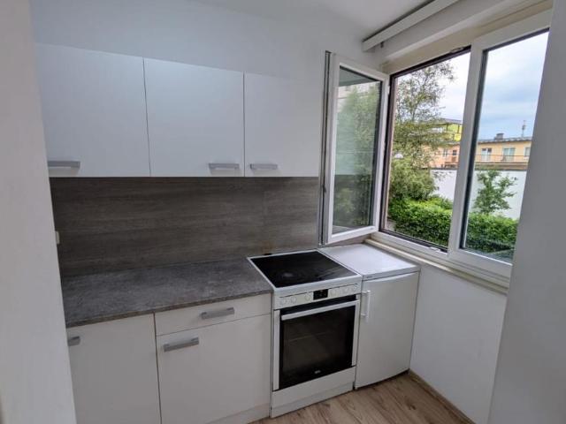 2 Schlafzimmer Wohnung Salzburg Salzburg 105035072