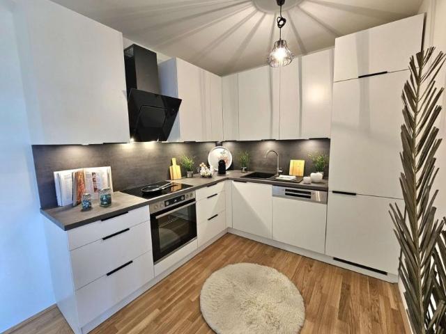 2 Schlafzimmer Wohnung Salzburg Salzburg 105035254