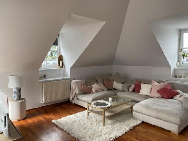 2 Schlafzimmer Wohnung Salzburg Salzburg 105037255