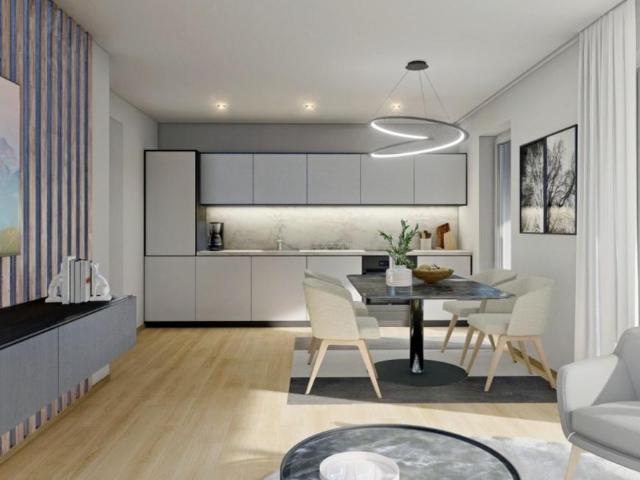 2 Schlafzimmer Wohnung Salzburg Salzburg 105038286