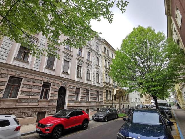 2 Schlafzimmer Wohnung Salzburg Salzburg 105038406