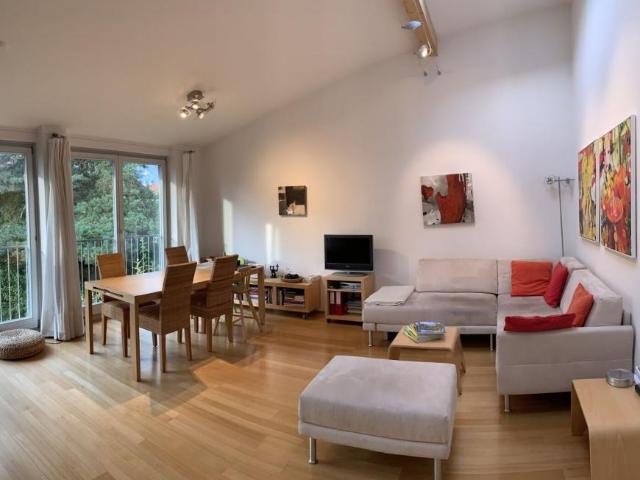 2 Schlafzimmer Wohnung Salzburg Salzburg 105152426