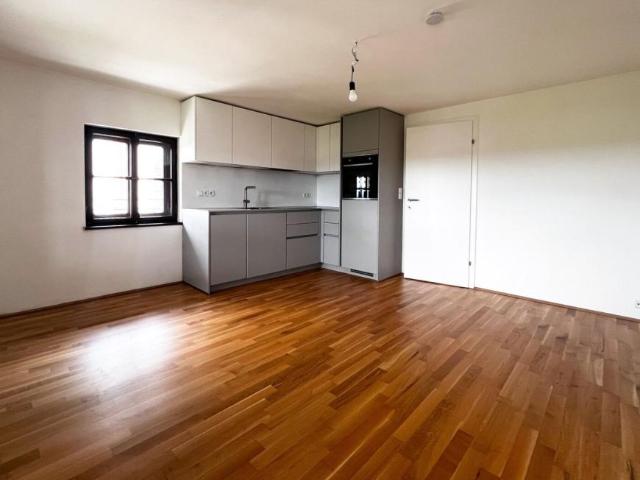 2 Schlafzimmer Wohnung Salzburg Salzburg 105169295