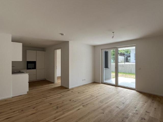 2 Schlafzimmer Wohnung Salzburg Salzburg 105169239