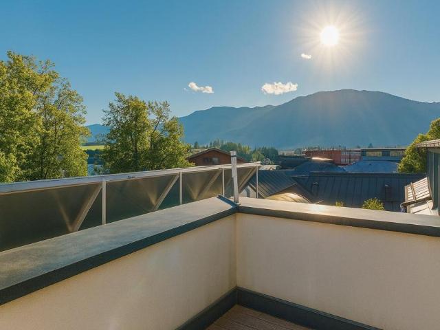 2 Schlafzimmer Wohnung Salzburg Salzburg 105169343