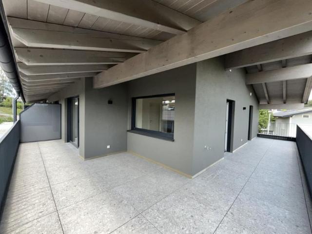 2 Schlafzimmer Wohnung Salzburg Salzburg 105169454