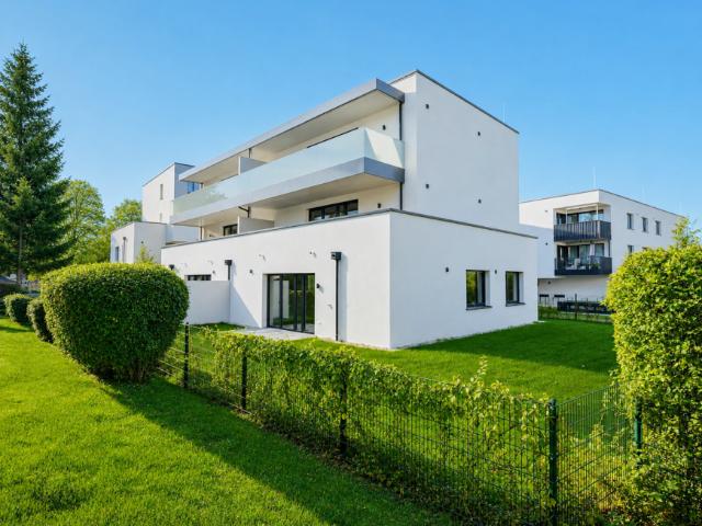 2 Schlafzimmer Wohnung Salzburg Salzburg 105187339
