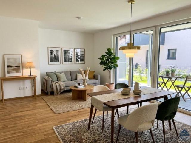 2 Schlafzimmer Wohnung Salzburg Salzburg 105101571