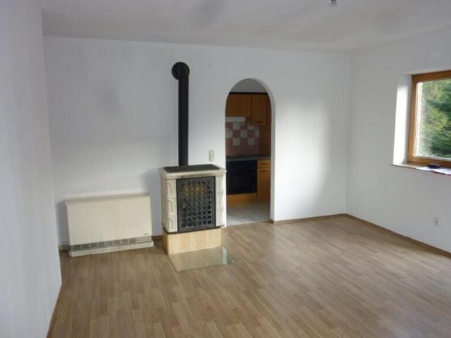 2 Schlafzimmer Wohnung Salzburg Salzburg 105101747