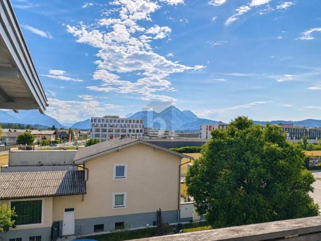 2 Schlafzimmer Wohnung Salzburg Salzburg 105101893