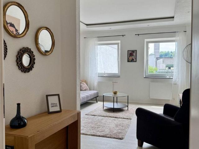 2 Schlafzimmer Wohnung Salzburg Salzburg 105101910