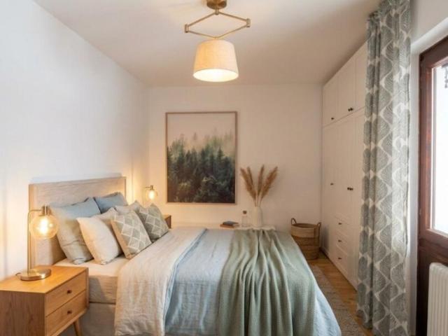 2 Schlafzimmer Wohnung Salzburg Salzburg 105120893