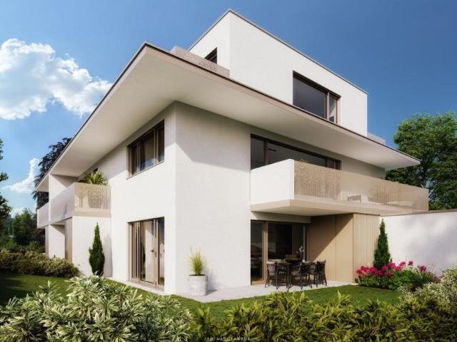2 Schlafzimmer Wohnung Salzburg Salzburg 105121143