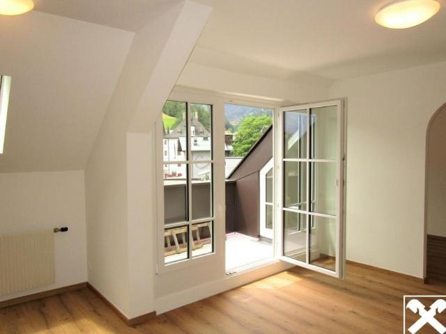 2 Schlafzimmer Wohnung Salzburg Salzburg 105252207