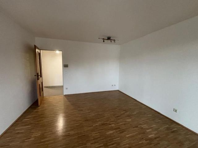 2 Schlafzimmer Wohnung Salzburg Salzburg 105252206