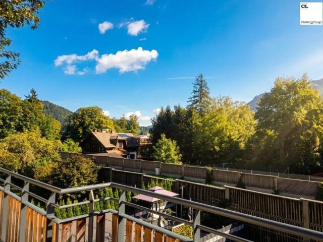 2 Schlafzimmer Wohnung Salzburg Salzburg 105283958