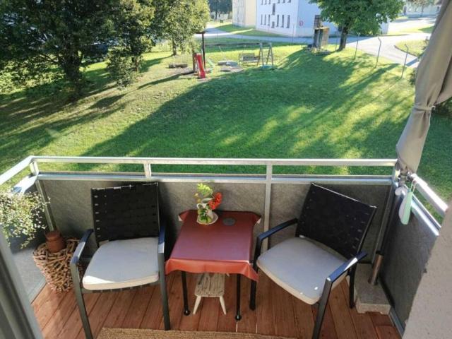 2 Schlafzimmer Wohnung Salzburg Salzburg 105284276