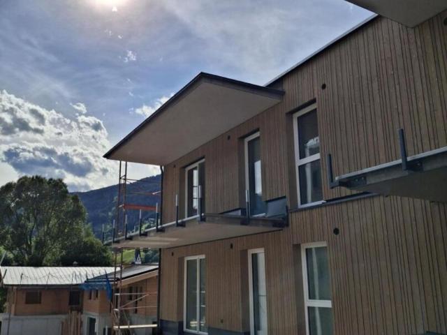 2 Schlafzimmer Wohnung Salzburg Salzburg 105380056