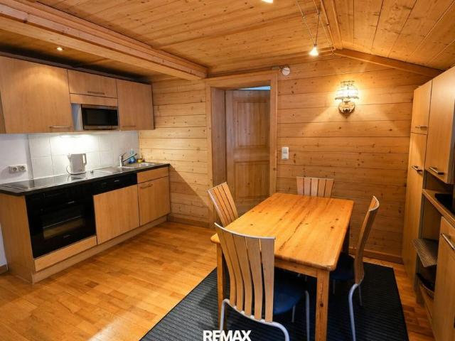 2 Schlafzimmer Wohnung Salzburg Salzburg 105380196