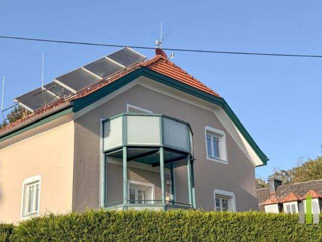 2 Schlafzimmer Wohnung Salzburg Salzburg 105380238