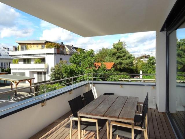 2 Schlafzimmer Wohnung Salzburg Salzburg 105311467