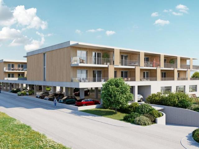 2 Schlafzimmer Wohnung Salzburg Salzburg 105311658