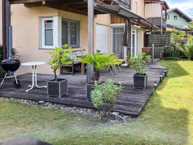 2 Schlafzimmer Wohnung Salzburg Salzburg 105470370