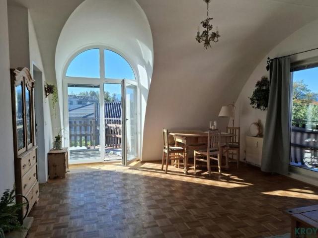 2 Schlafzimmer Wohnung Salzburg Salzburg 105489206