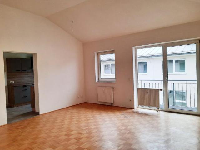 2 Schlafzimmer Wohnung Salzburg Salzburg 105489351