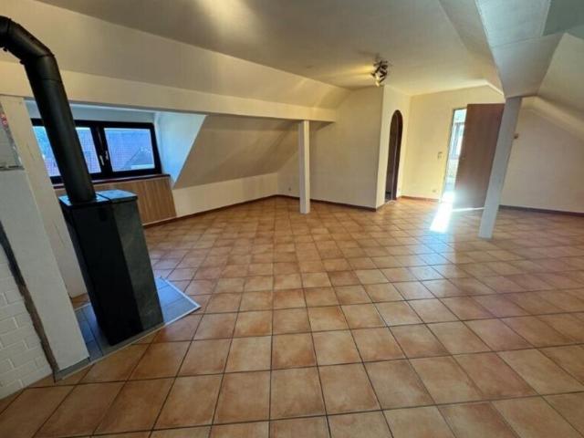 2 Schlafzimmer Wohnung Salzburg Salzburg 105489308