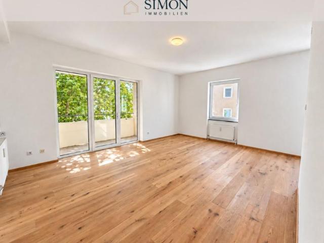 2 Schlafzimmer Wohnung Salzburg Salzburg 105489331