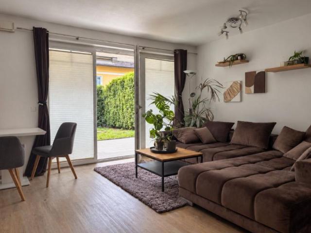 2 Schlafzimmer Wohnung Salzburg Salzburg 105583888