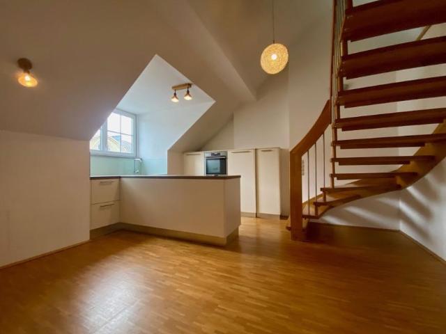 2 Schlafzimmer Wohnung Salzburg Salzburg 105584055