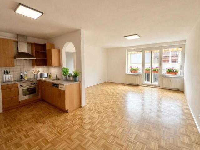 2 Schlafzimmer Wohnung Salzburg Salzburg 105528979