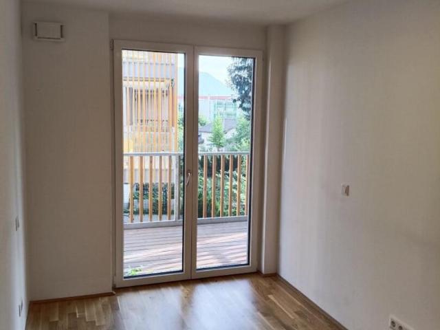 2 Schlafzimmer Wohnung Salzburg Salzburg 105645763